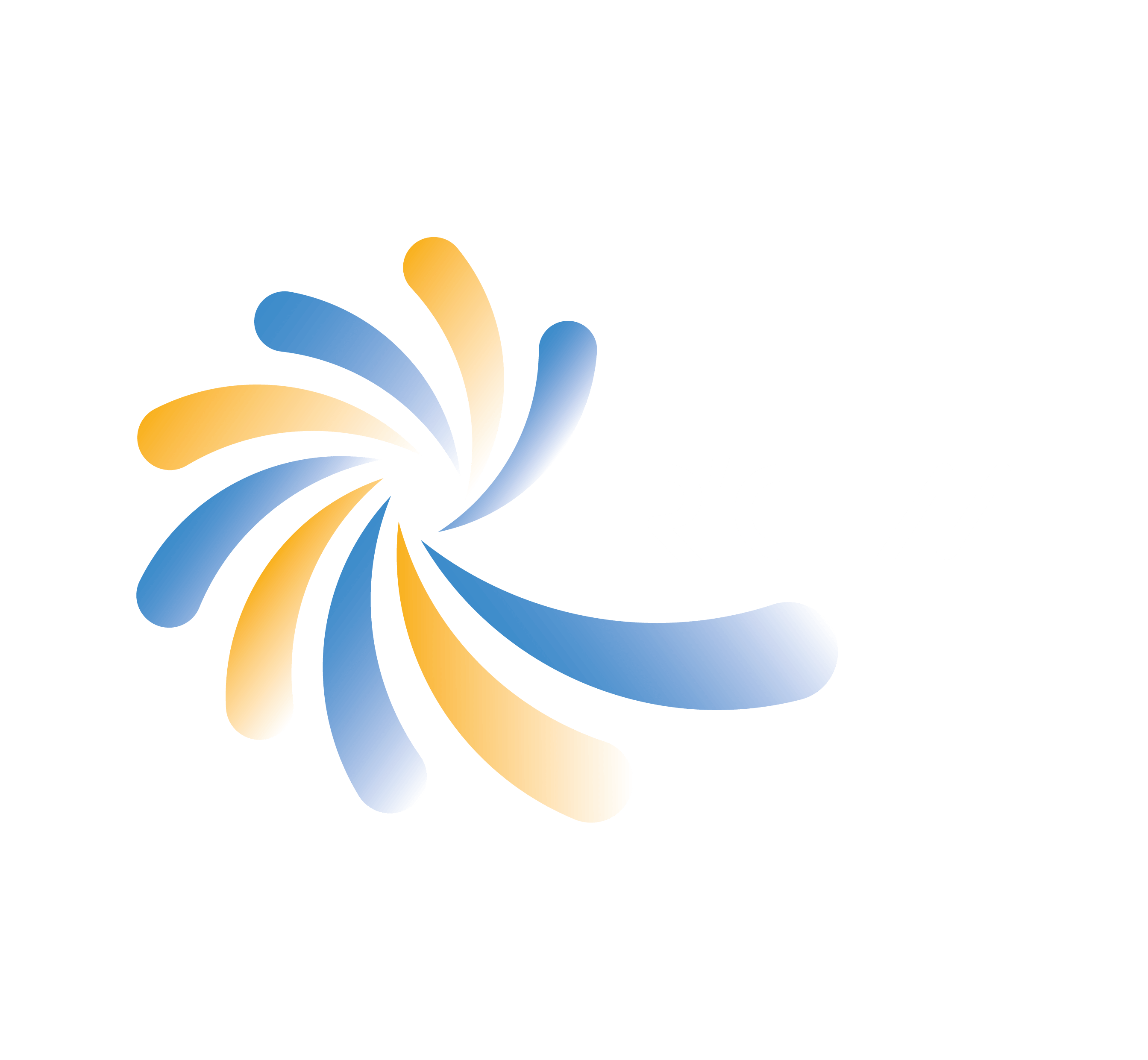 LR'CLIM