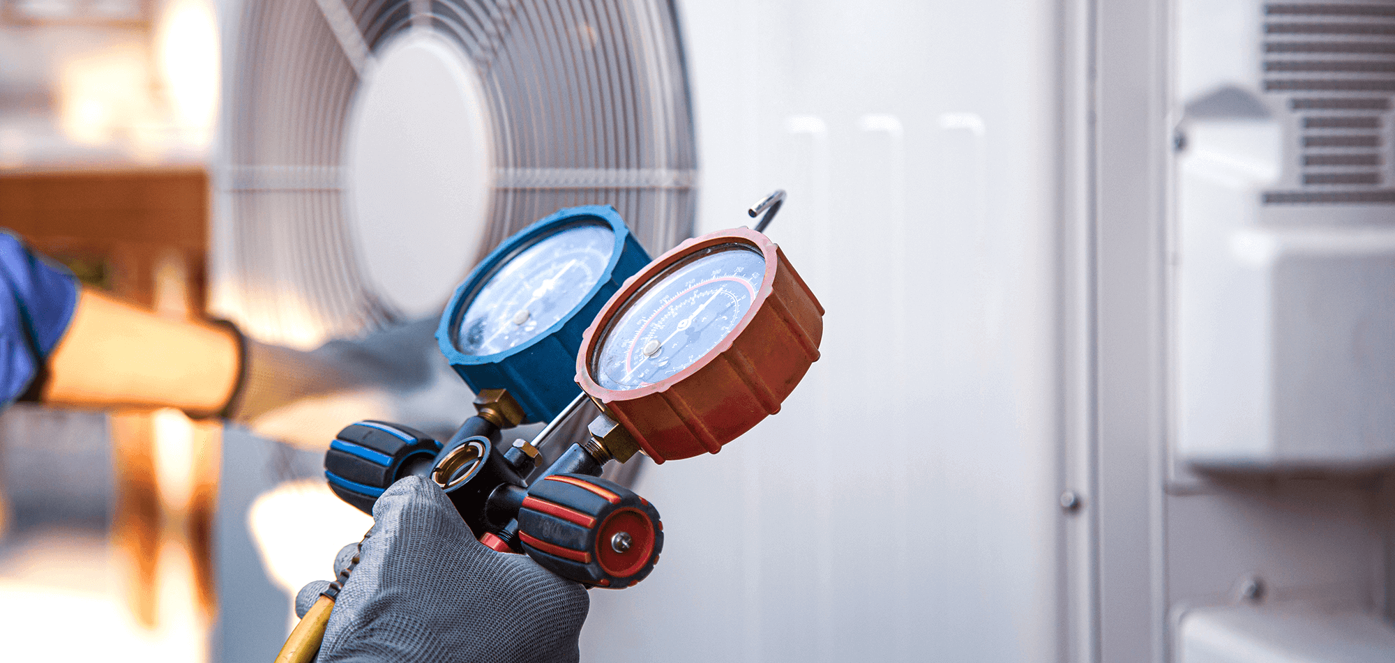 mise en service, installation mise en service, installation, climatisation, ventilation, chauffage